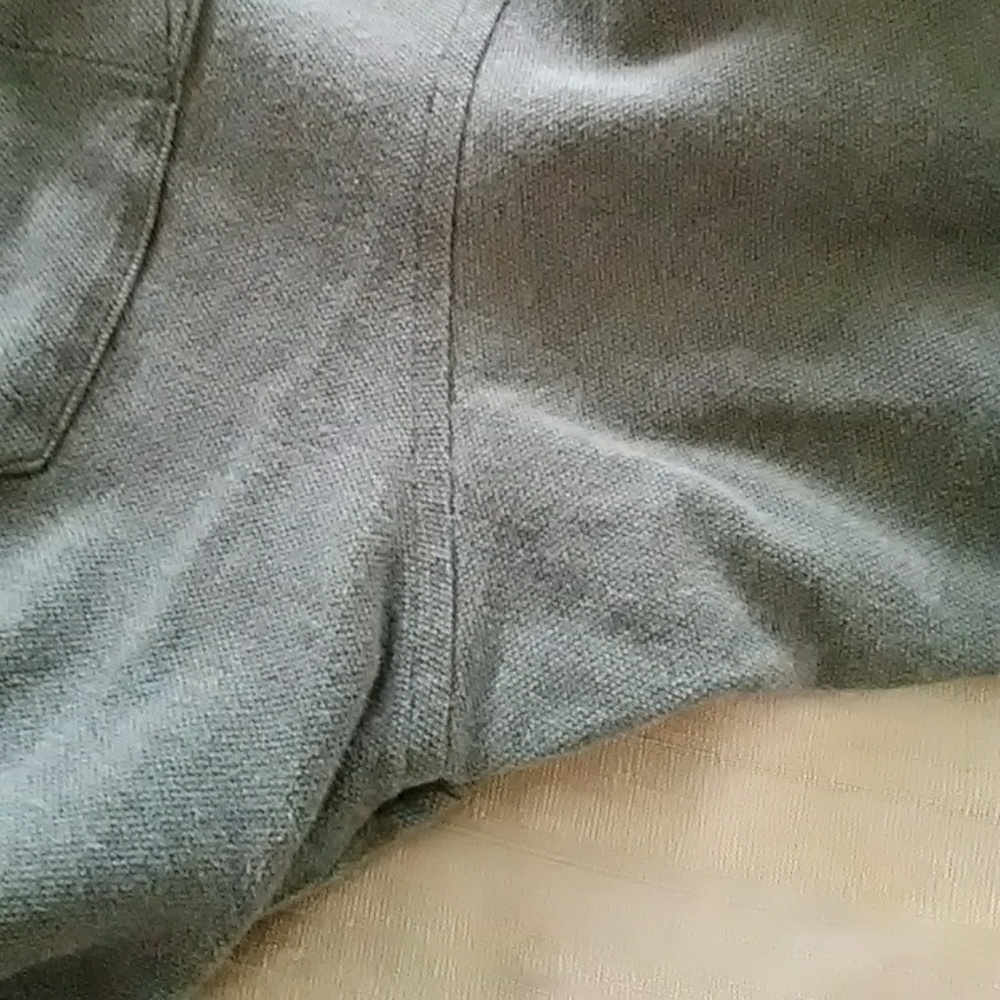 Faconnable Polo Shirt ( Men ) - Picture 5 of 7